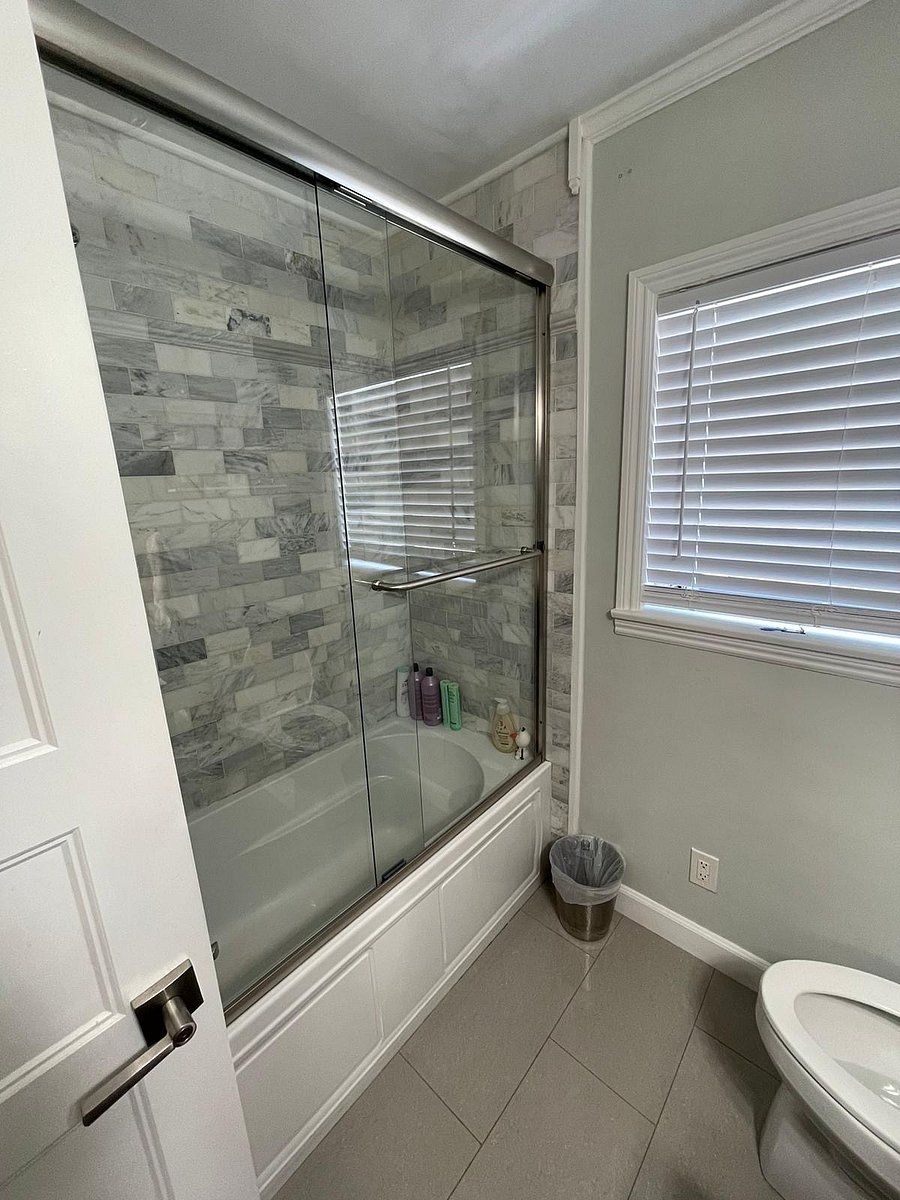 Furnished Finder property 361364_1 photo 17