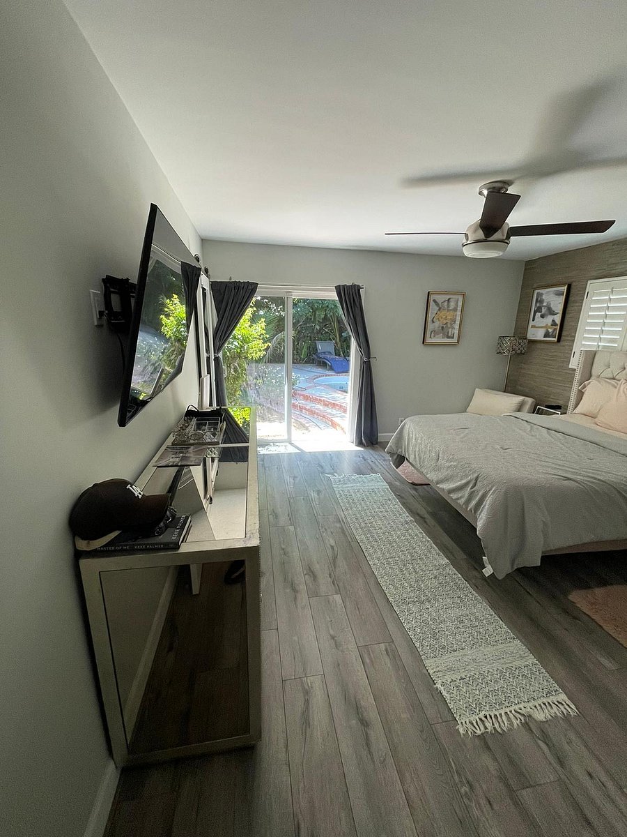 Furnished Finder property 361364_1 photo 18