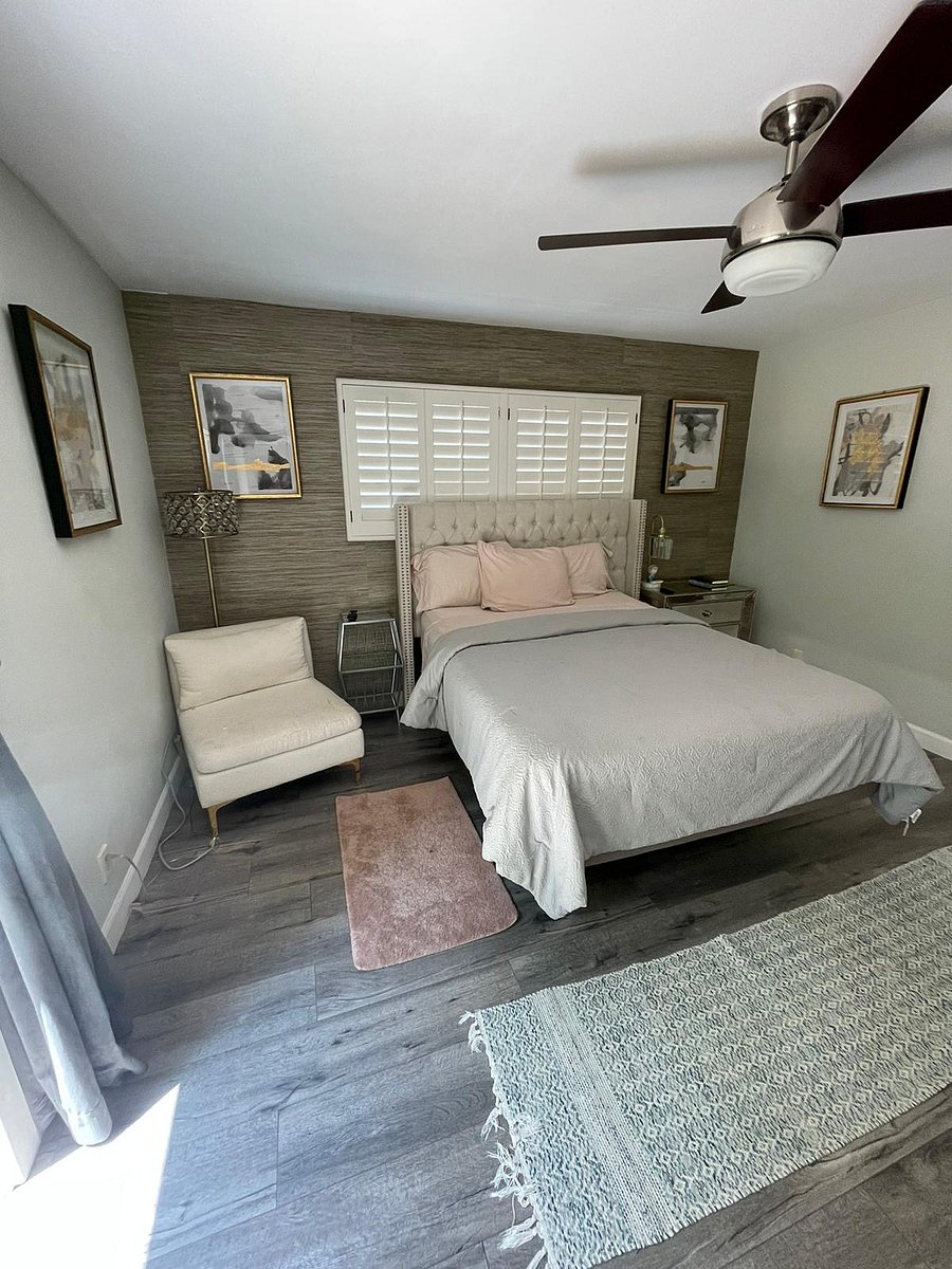 Furnished Finder property 361364_1 photo 19