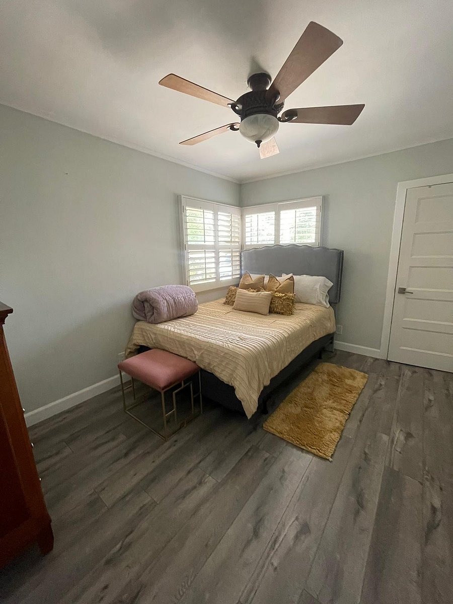Furnished Finder property 361364_1 photo 20