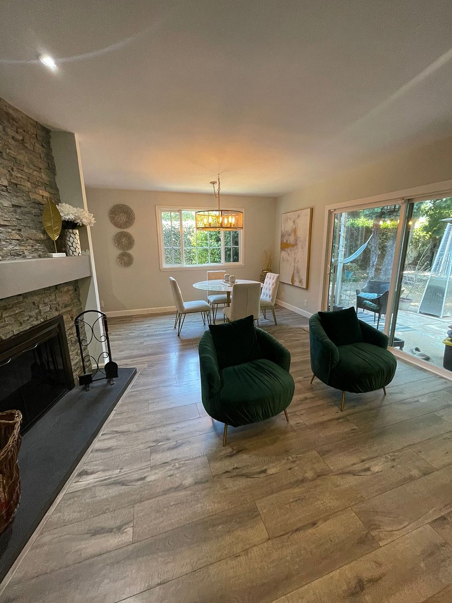 Furnished Finder property 361364_1 photo 6