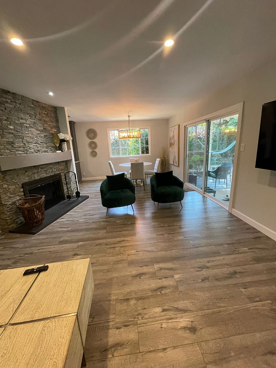 Furnished Finder property 361364_1 photo 7