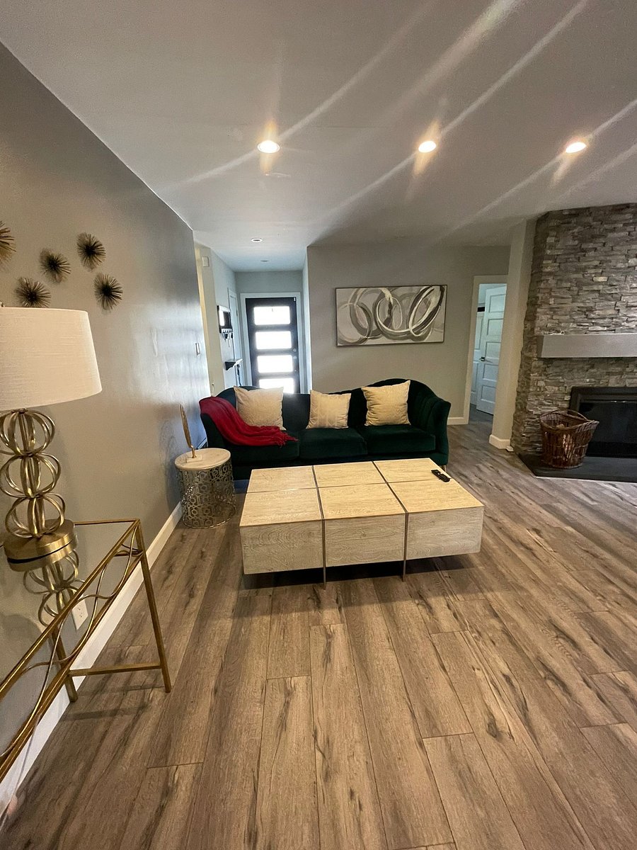Furnished Finder property 361364_1 photo 10