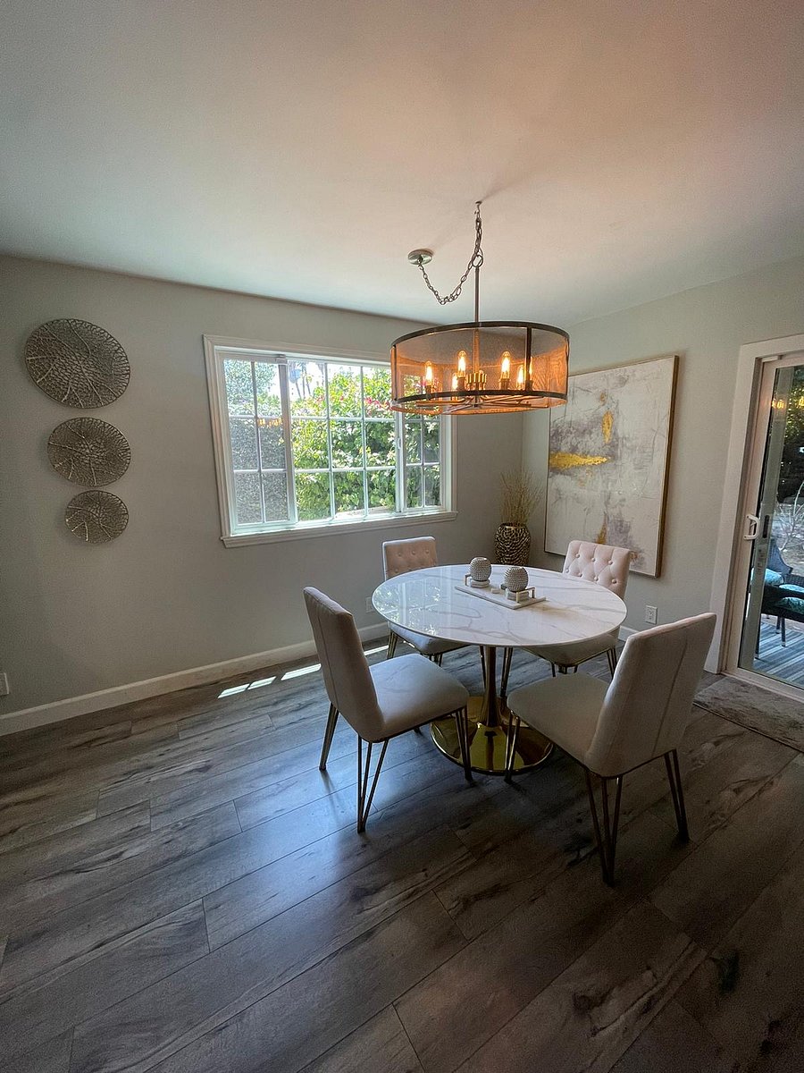 Furnished Finder property 361364_1 photo 5