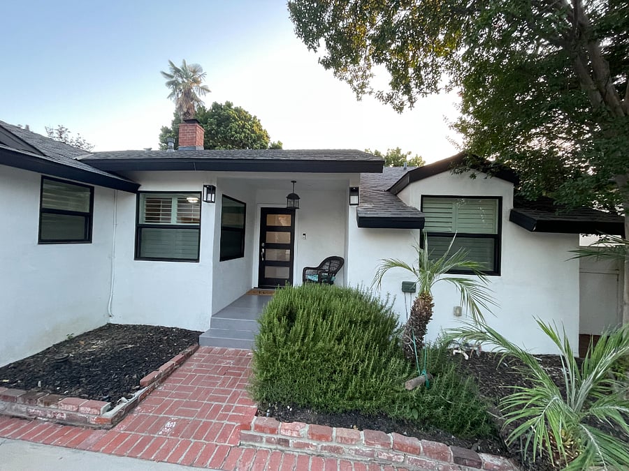 Furnished Finder property 361364_1 photo 22
