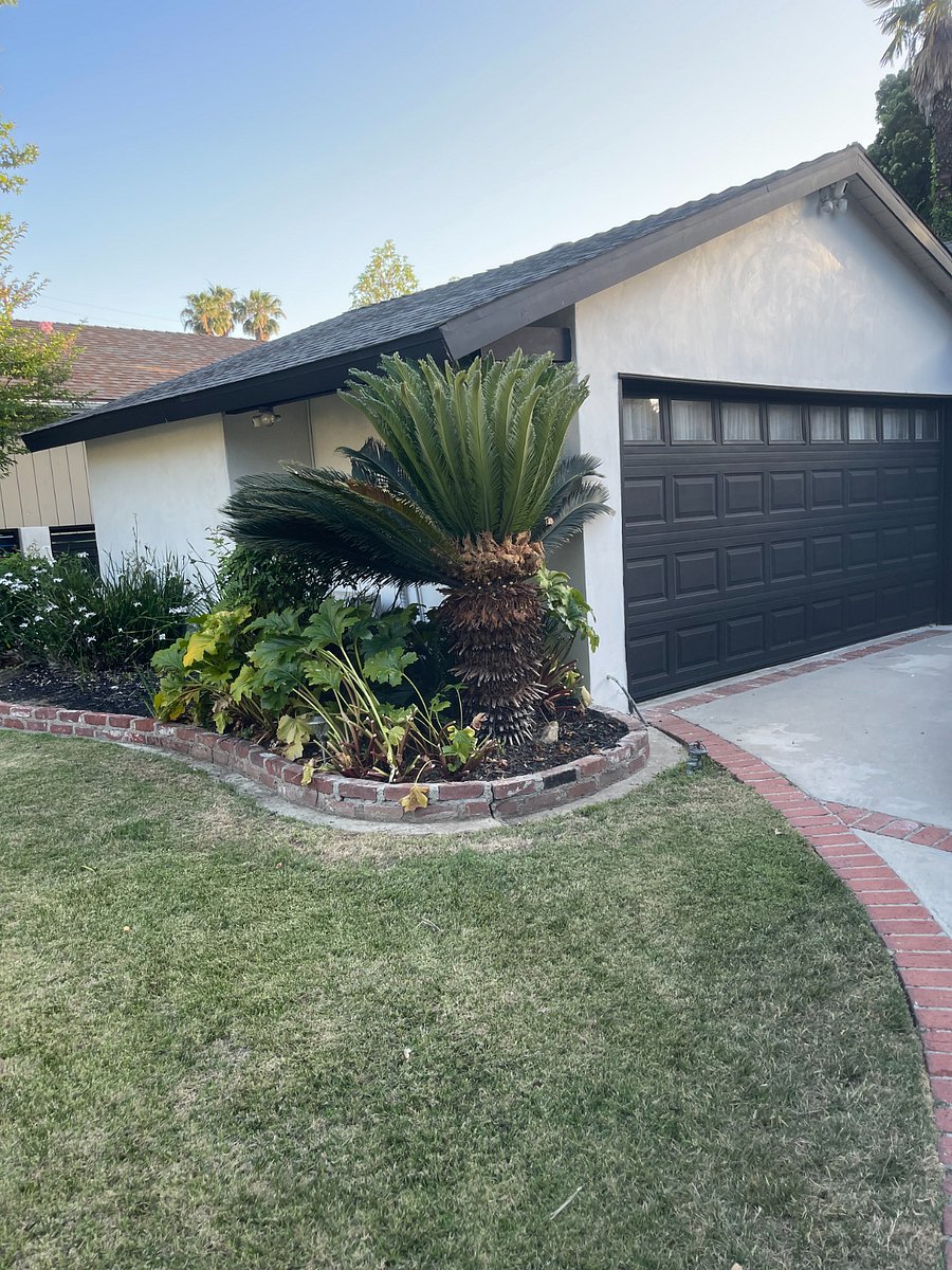 Furnished Finder property 361364_1 photo 23