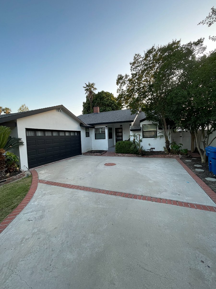 Furnished Finder property 361364_1 photo 24