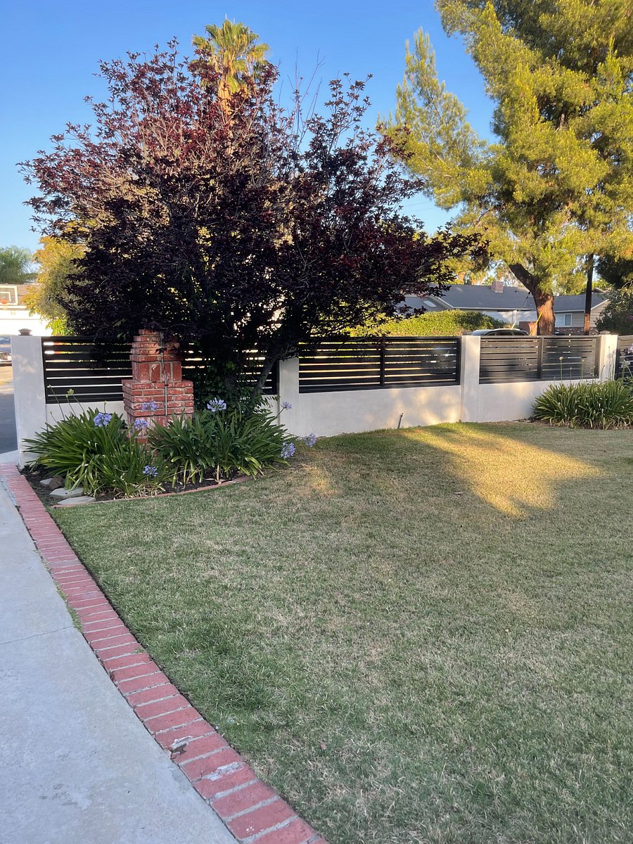 Furnished Finder property 361364_1 photo 25