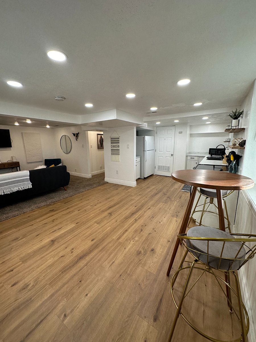Furnished Finder property 361406_1 photo 4