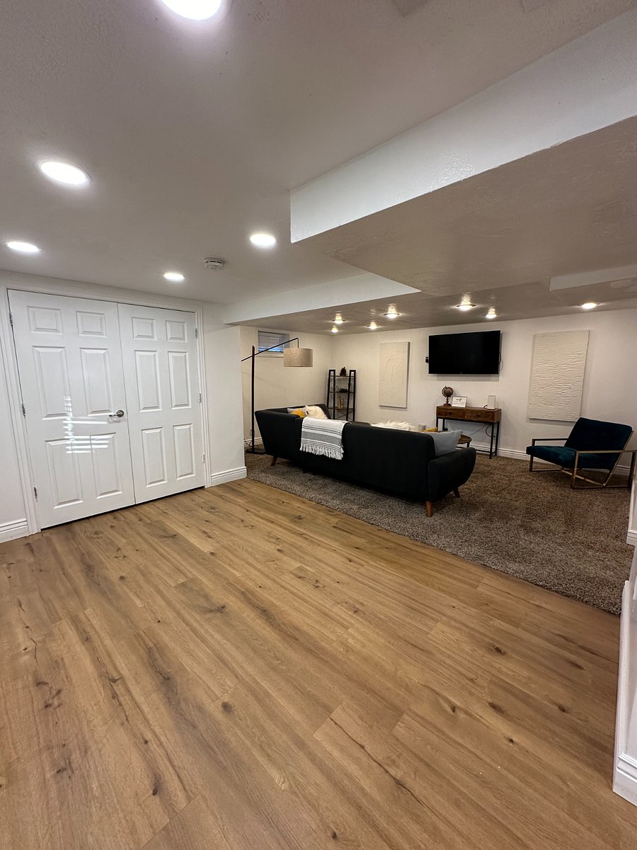 Furnished Finder property 361406_1 photo 6