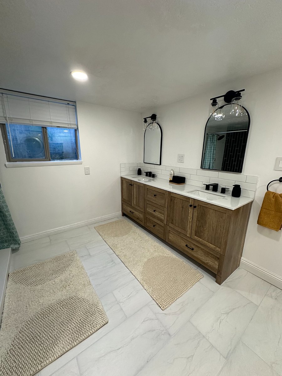 Furnished Finder property 361406_1 photo 12