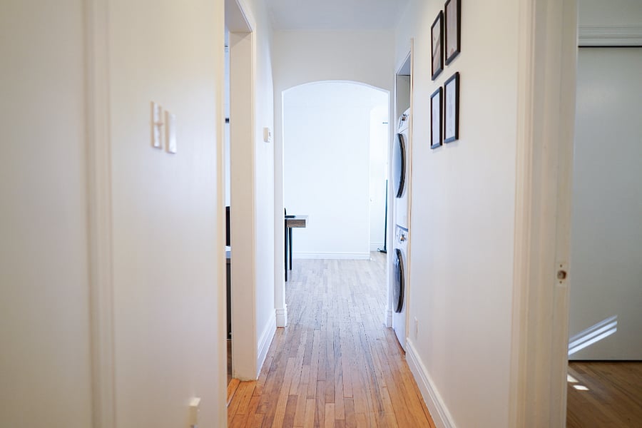 Furnished Finder property 361406_2 photo 11