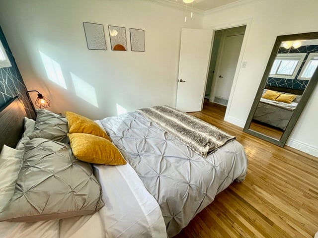 Furnished Finder property 361406_2 photo 6