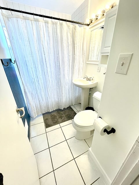 Furnished Finder property 361406_2 photo 12