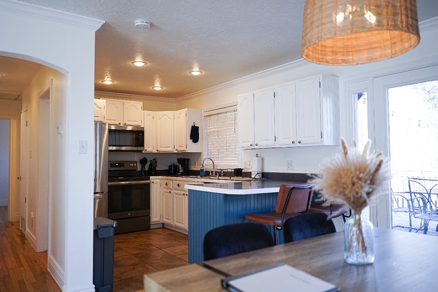 Furnished Finder property 361406_2 photo 4