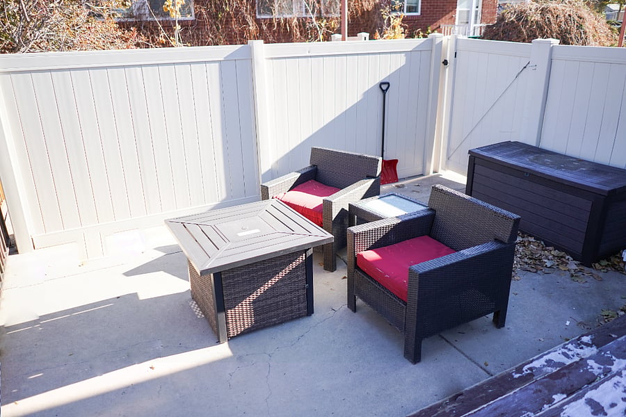 Furnished Finder property 361406_2 photo 15