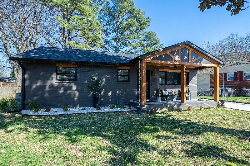 Furnished Finder property 361408_1 photo 8
