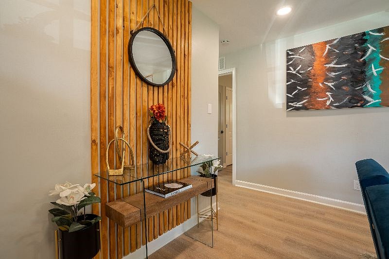 Furnished Finder property 361408_1 photo 11