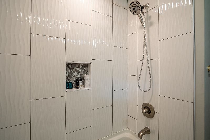 Furnished Finder property 361408_1 photo 23