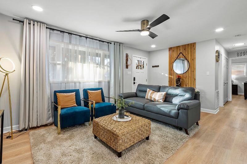 Furnished Finder property 361408_1 photo 7