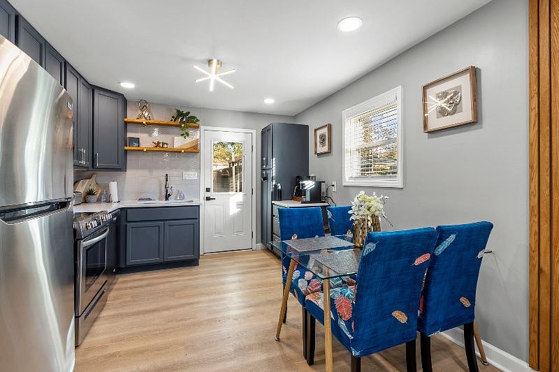 Furnished Finder property 361408_1 photo 13