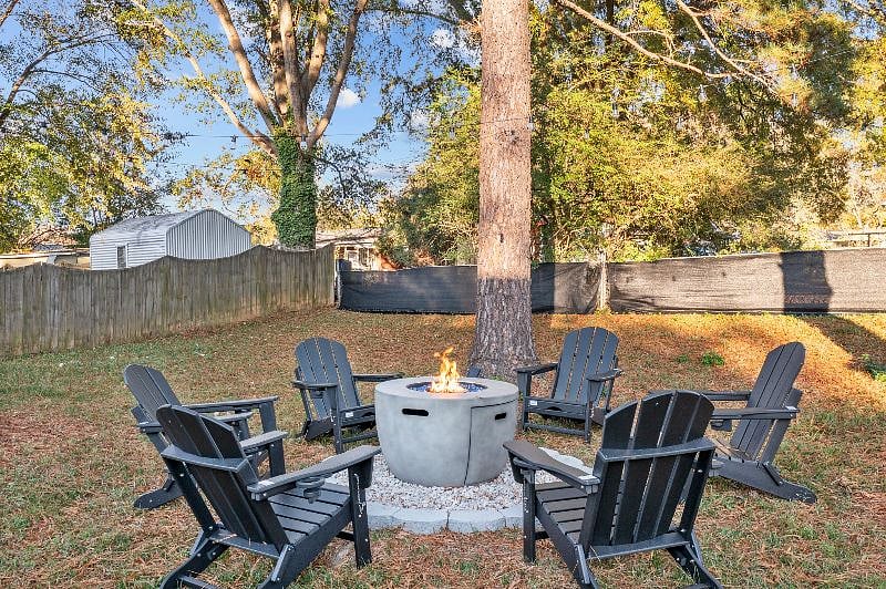 Furnished Finder property 361408_1 photo 40