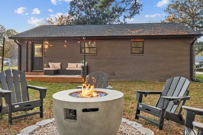 Furnished Finder property 361408_1 photo 39