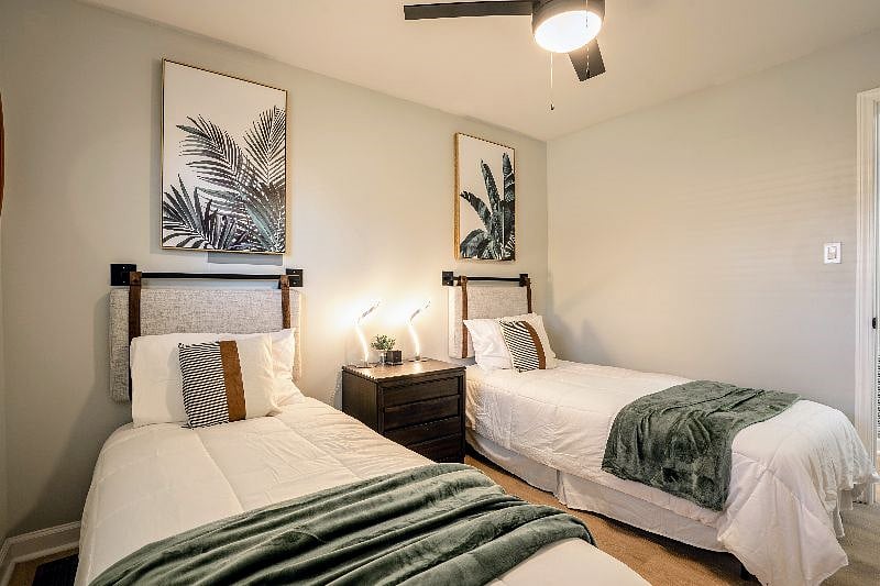 Furnished Finder property 361408_1 photo 31