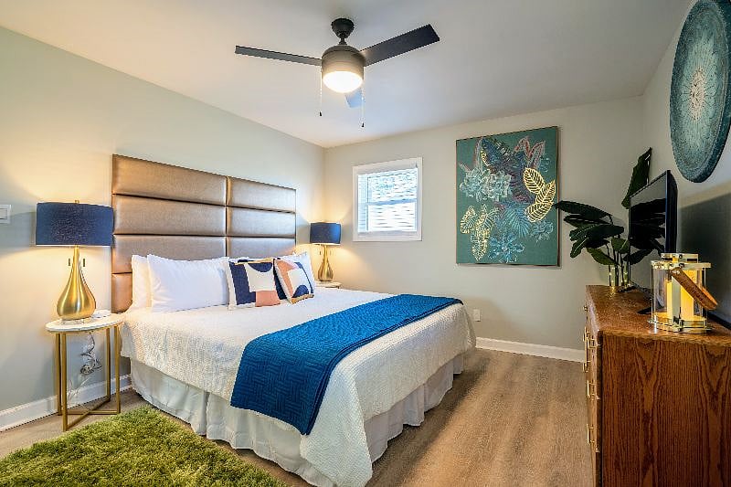 Furnished Finder property 361408_1 photo 24