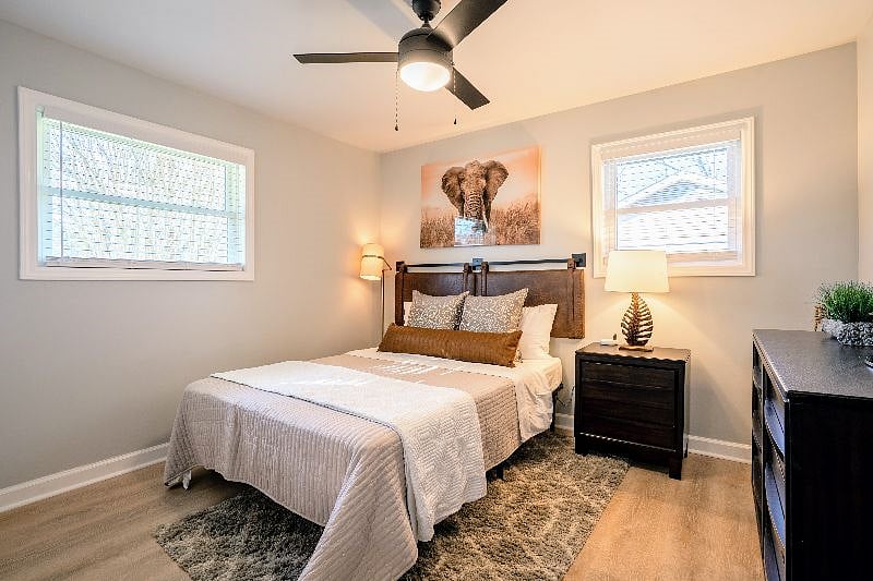 Furnished Finder property 361408_1 photo 28