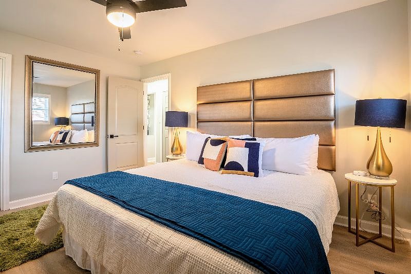 Furnished Finder property 361408_1 photo 25