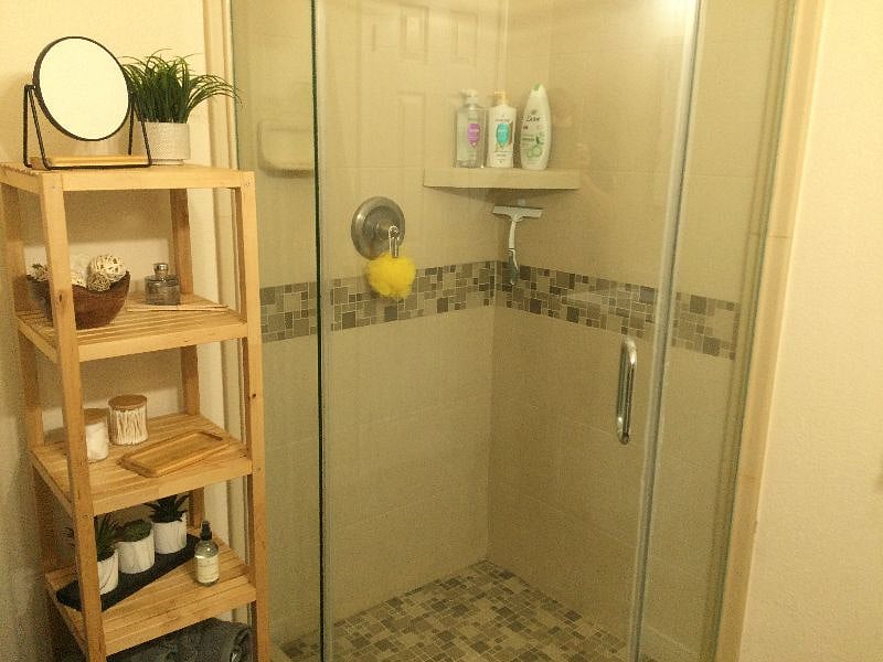Furnished Finder property 361411_1 photo 11