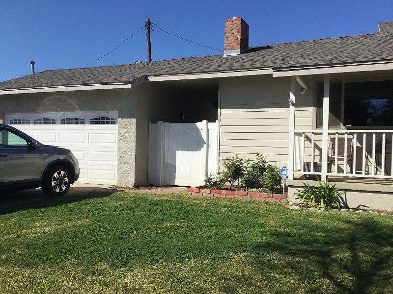 Furnished Finder property 361411_1 photo 13