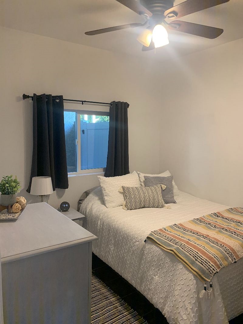 Furnished Finder property 361411_1 photo 6