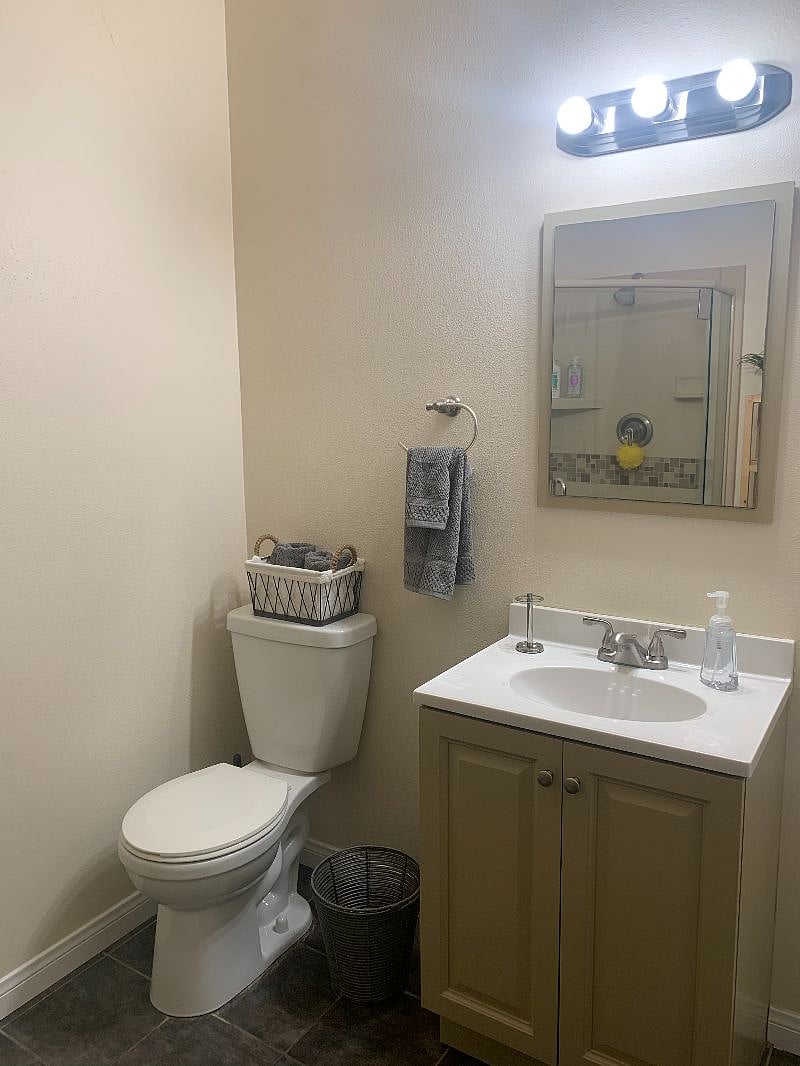 Furnished Finder property 361411_1 photo 12