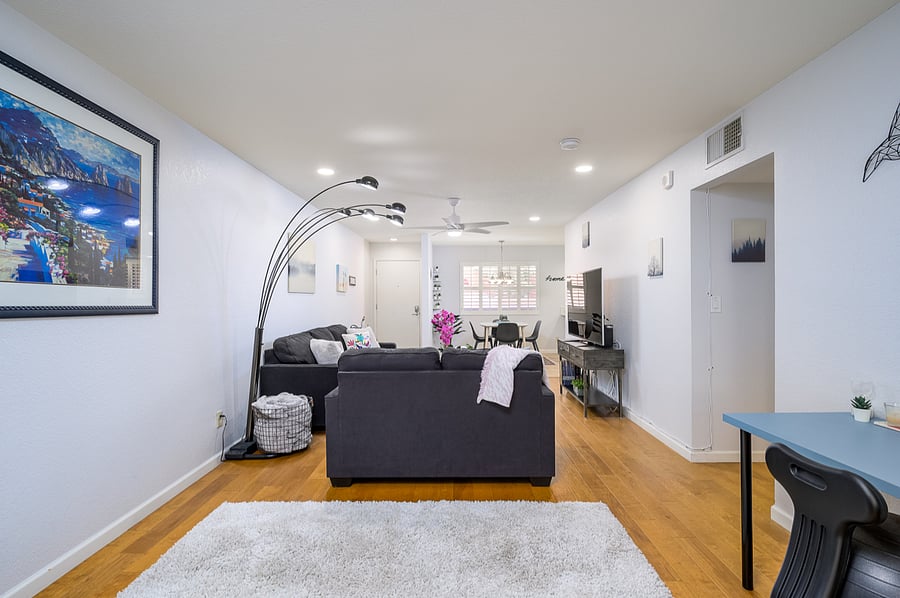 Furnished Finder property 361416_1 photo 10
