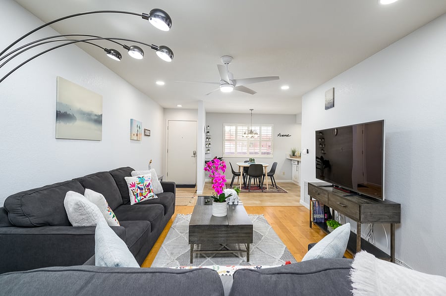 Furnished Finder property 361416_1 photo 11