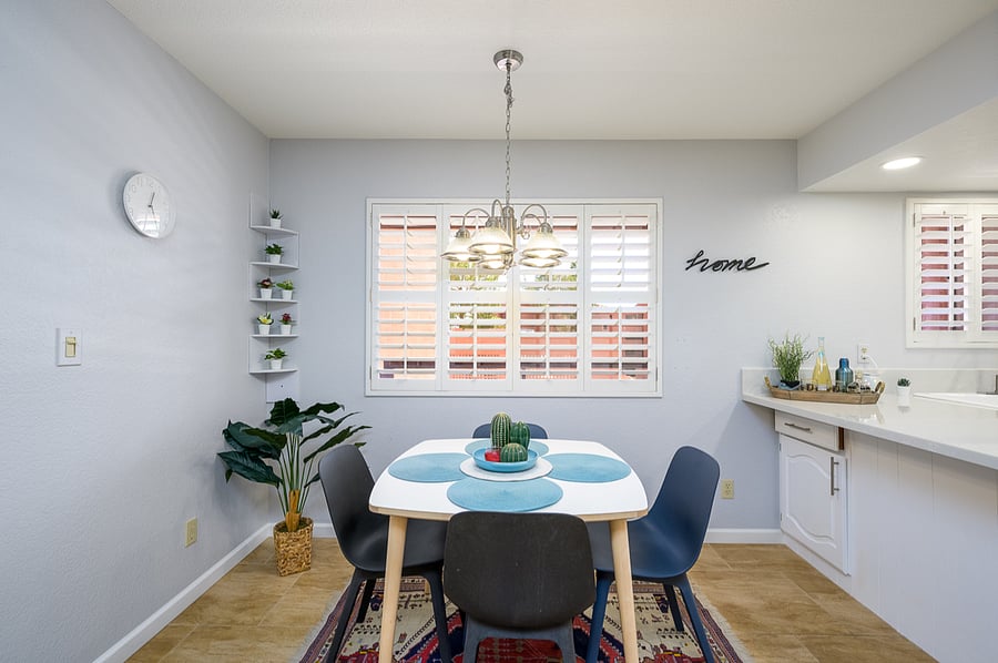Furnished Finder property 361416_1 photo 12