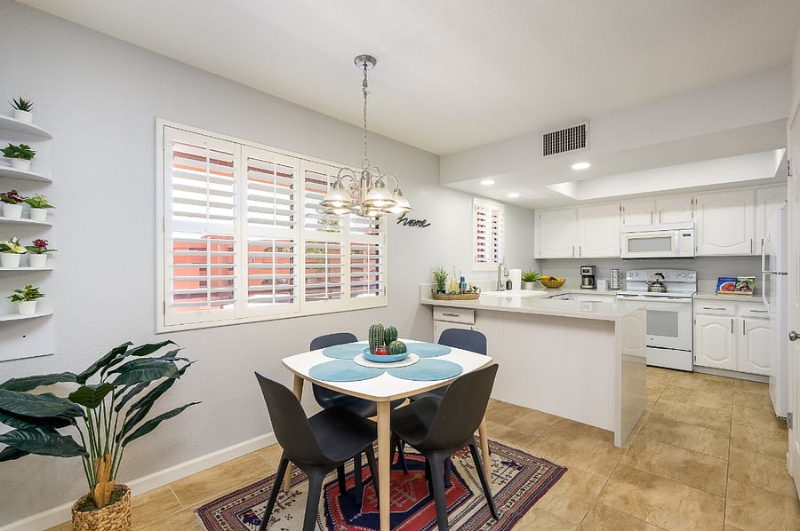 Furnished Finder property 361416_1 photo 13