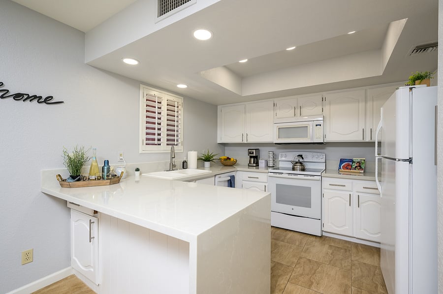 Furnished Finder property 361416_1 photo 15