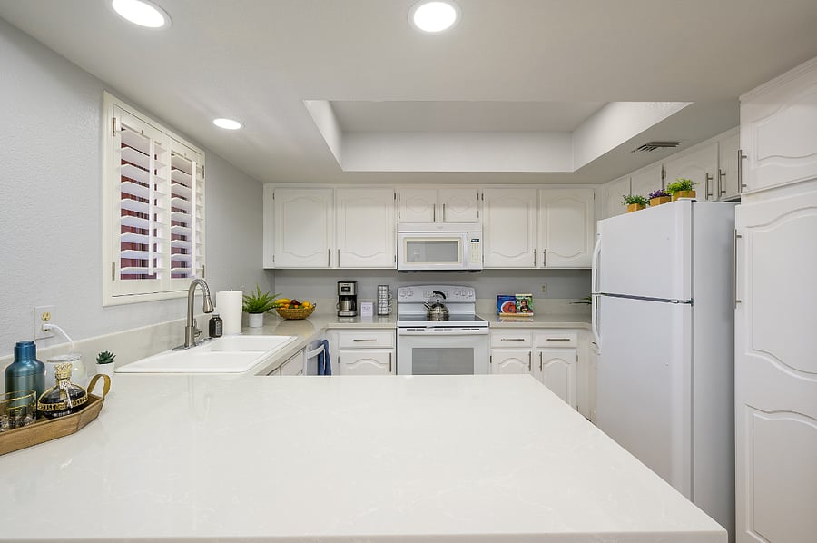 Furnished Finder property 361416_1 photo 16