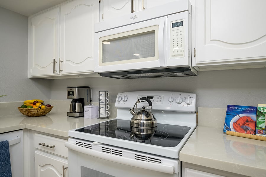 Furnished Finder property 361416_1 photo 17