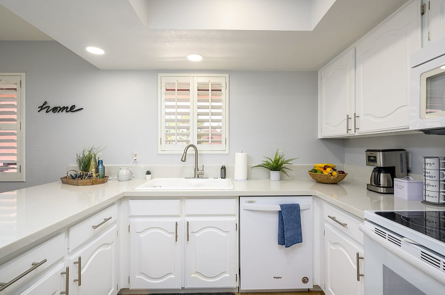 Furnished Finder property 361416_1 photo 18