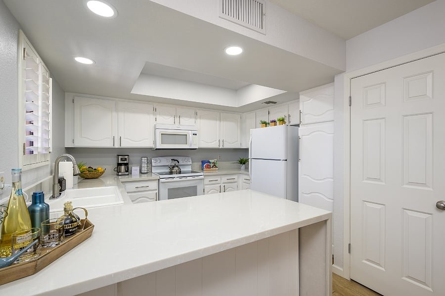 Furnished Finder property 361416_1 photo 19