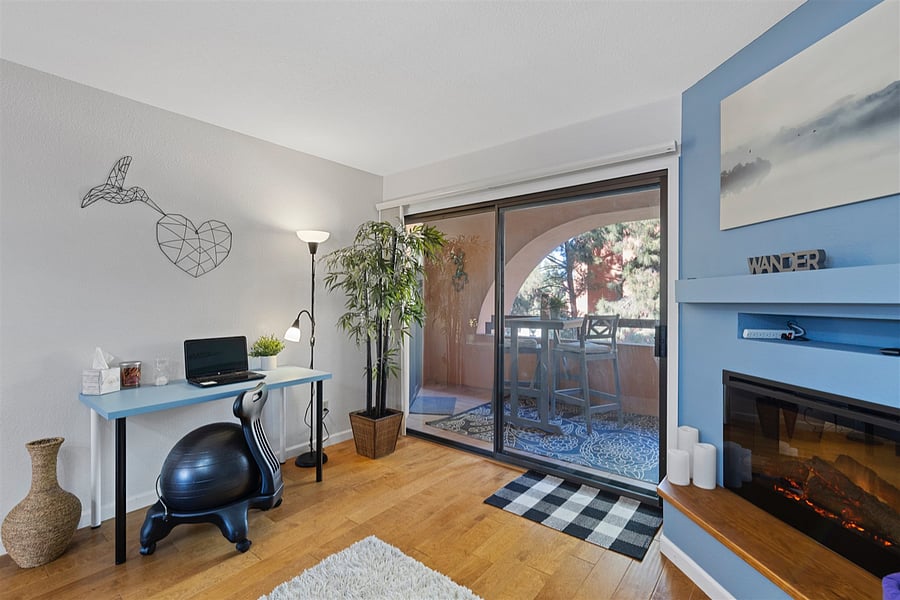 Furnished Finder property 361416_1 photo 21