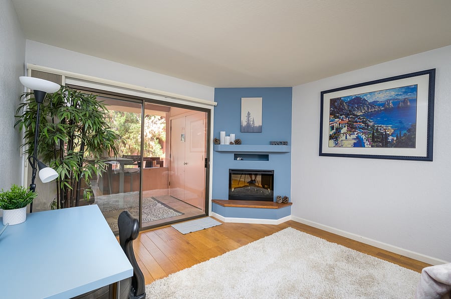 Furnished Finder property 361416_1 photo 22