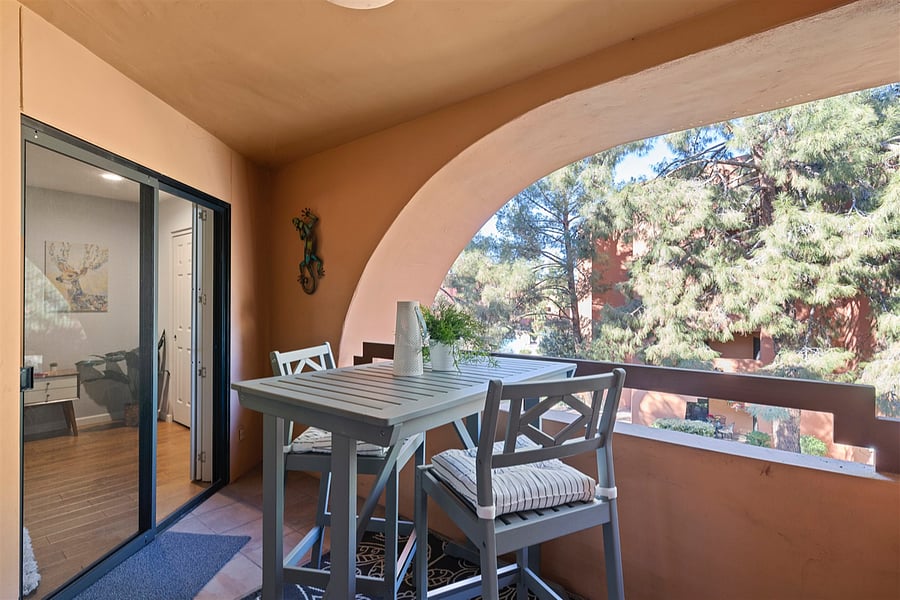 Furnished Finder property 361416_1 photo 24