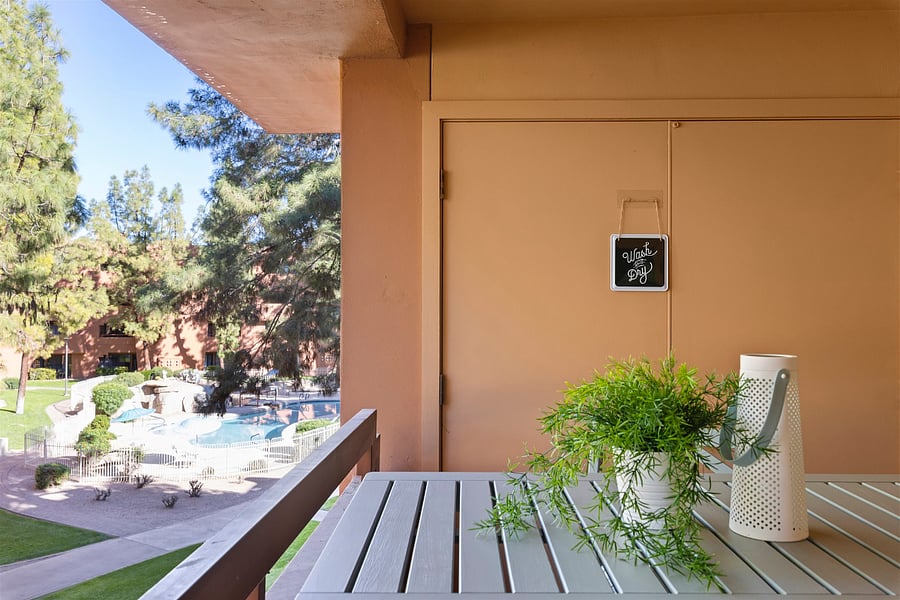 Furnished Finder property 361416_1 photo 26
