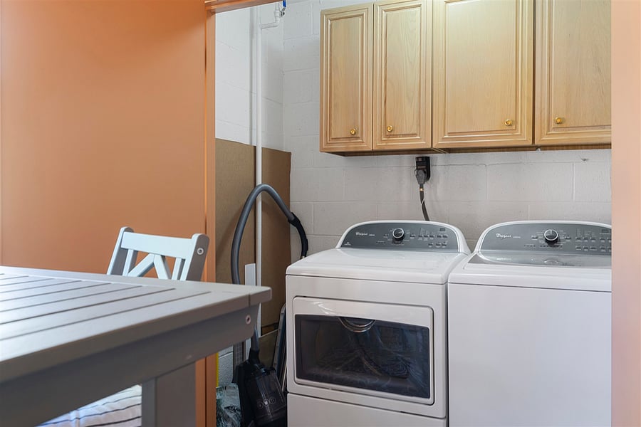 Furnished Finder property 361416_1 photo 27