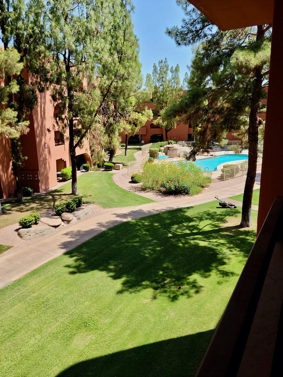 Furnished Finder property 361416_1 photo 28